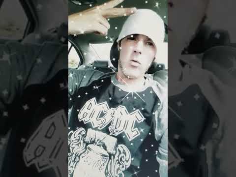 Jonathan Lee Riches, Illuminati legend !