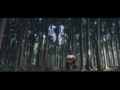 Soumya chakraborty Free from Cage