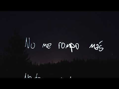 Basslovd & EMDN - Stronger ft. Lucas Córdoba (Video Lyrics)