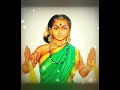 தண்டட்டி கிழவி பாடல் எங்க ஆத்தா ஆச்ச�