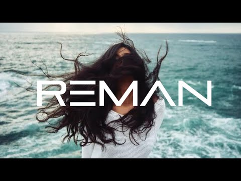 ReMan & Dj Iljano - Ndoshta (Music Video)