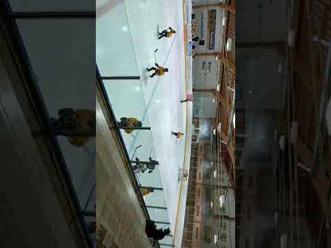 KalPa pohjoinen 07 AA- Kiekko laaser 07 AA