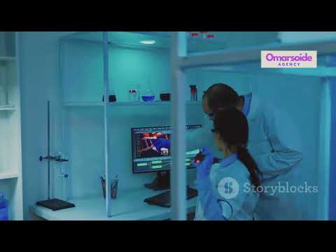 Near-Perfect Defects in Two-Dimensional Materials Could Power Future Quantum Bits