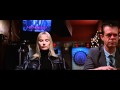Aimee Mann - "Save Me" video from Magnolia