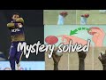 Varun Chakravarthy Bowling Analysis How To Bowl Like Varun Chakravarthy Mystery Solved