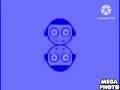 PBS Kids Dot Logo In G Major 14 In Confusion