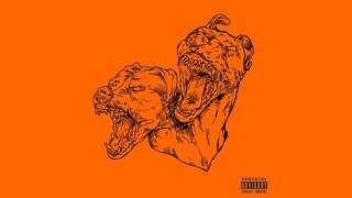 Two-9 FatKidsBrotha - Kill Em All [Prod. By Childish Major]