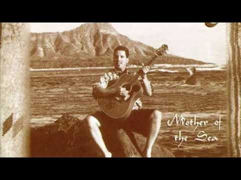 Darren Benitez - Just One More Kiss