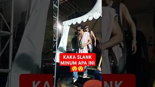 Download lagu Habis manggung personil slank masih tampak berenergi mp3