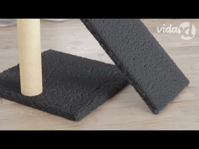 Video Teaser für 171514 1080p 29fps