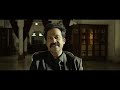 Atikaya 2025 New South Action Movie Hindi Dubbed Thalapathy Vijay New South Blockbuster Movie