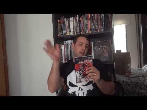 video thumnail