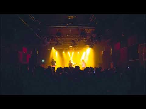 The Mudd - According to Plan (Studio Demo) [Audio]