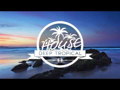 Will Smith - Freakin' It (Paxel Remix)