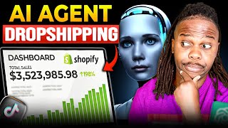 This AI Tool Writes YouTube Scripts So Fast!