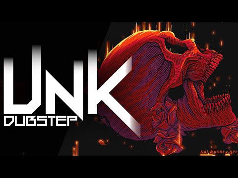 Kai Wachi x Dylan Matthew - Run (UBUR Remix)