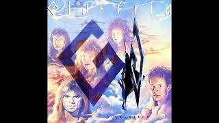 Love You Forever - Giuffria