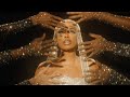 Lady London What Is It Giving Official Video