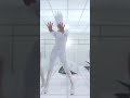 Lady Gaga Bad Romance Lady Gaga Bad Romance