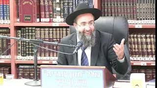 הרב אלמוג לוי : דברים שיש בהם סכנה . (כולל חזון עובדיה) - התמונה מוצגת ישירות מתוך אתר האינטרנט יוטיוב. זכויות היוצרים בתמונה שייכות ליוצרה. קישור קרדיט למקור התוכן נמצא בתוך דף הסרטון הרב אלמוג לוי : דברים שיש בהם סכנה . (כולל חזון עובדיה) - התמונה מוצגת ישירות מתוך אתר האינטרנט יוטיוב. זכויות היוצרים בתמונה שייכות ליוצרה. קישור קרדיט למקור התוכן נמצא בתוך דף הסרטון