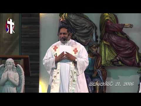 Friday, 21st of October 2016