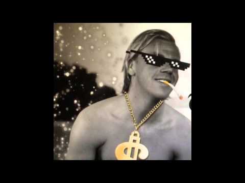 "När han skryter om ligg" & "När man söker till Idol" (Instagram Compilation)