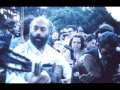 Rabbi Shlomo Carlebach Tisha B'Av  | רבי שלמה קרליבך תשעה באב