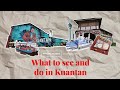 What To See And Do In Kuantan Travel Guides By Airasia Play