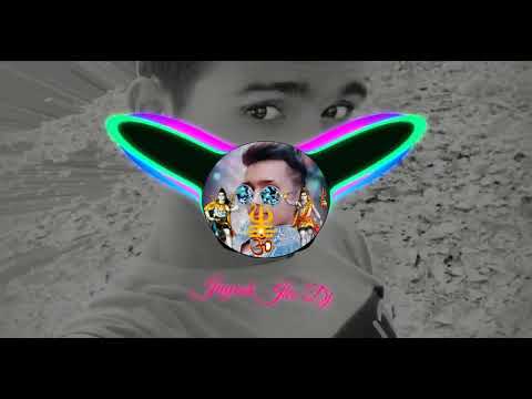 Beet Dj voll156 (Jayesh Jks Dj 2021 vikkrant dj) (Jks Dj song)