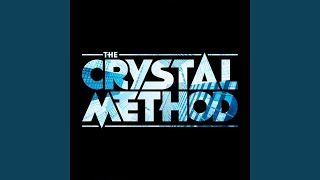 Music video thumbnail preview for Emulator by The Crystal Method