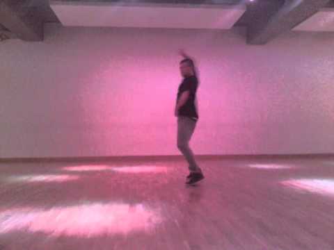 Mehmet Durmaz @ Campus PS