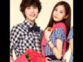 Yongseo Couple 200th Day