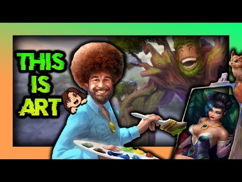 SYLVANUS SOLO Full DAMAGE! (A-Z Series)