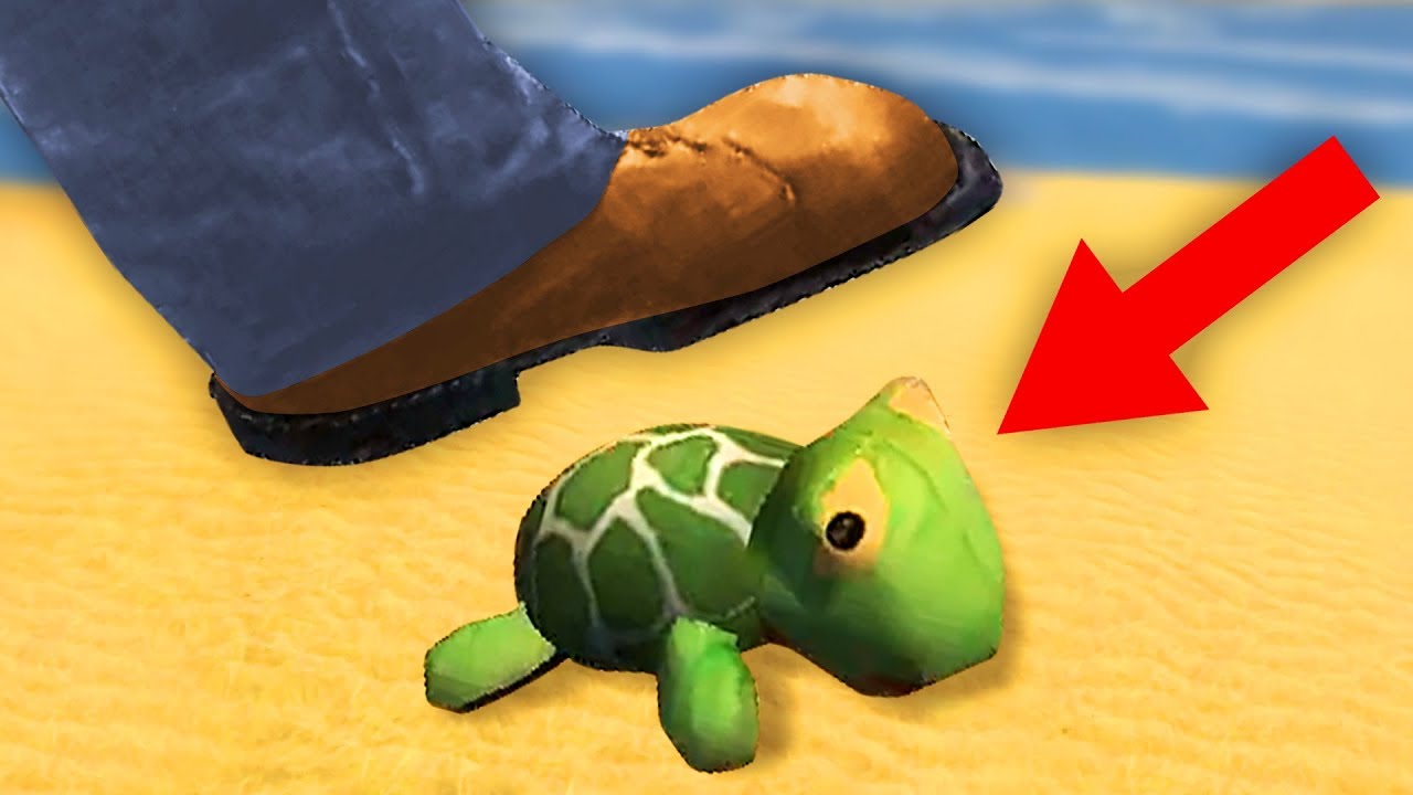 QmfuWwhcqMA/default.jpg