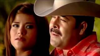 Sergio Vega - Muchachita de ojos tristes [Versión banda (audio)]