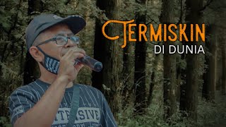 Download lagu TERMISKIN DI DUNIA HAMDAN ATT || Organ Tunggal WIRCEN ENTERTAINMENT || 1 November 2020 Desa Patrol mp3 Download lagu TERMISKIN DI DUNIA HAMDAN ATT || Organ Tunggal WIRCEN ENTERTAINMENT || 1 November 2020 Desa Patrol mp3