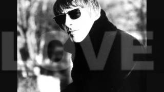 Paul Weller - Love  - John Lennon Day