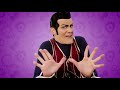 Robbie Rotten Hides Smallville Lost Episode Avi End Credits Read Description