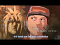 【MAD】Naruto Shippuden Opening 15 -『Painful Past ...