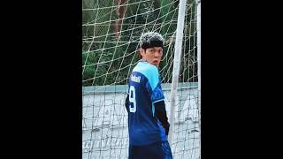 Casillas Prime 😂🤯