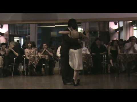 Alma de bandoneón   Francisco Canaro