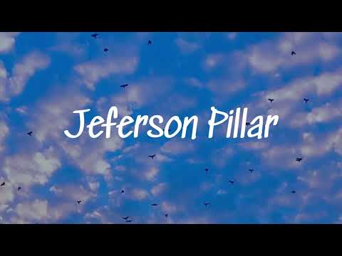 Festa No Céu - Jeferson Pillar (Legendado)