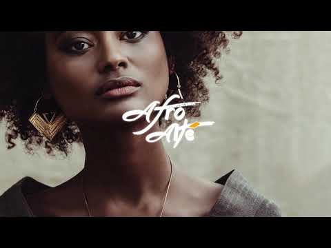 Ice Prince - KOLO ft  Oxlade