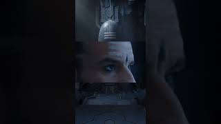 Saif Ali Khan takes on the role of #Lankesh in Adipurush, and his fierce look has us captivated🔥