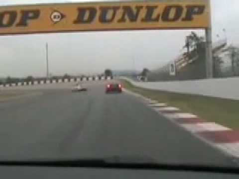 Susi Medusa Gottardi - Dominatin Fever Sucker - 1997