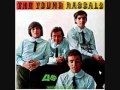 Mustang Sally 45 rpm by The Young Rascals 