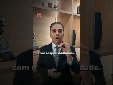 Presidente da OAB-MG rebate campanha do TRT-3 que incentiva ações trabalhistas sem advogados