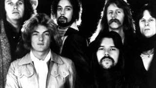 Mary Lou - Bob Seger 1977 New Orleans