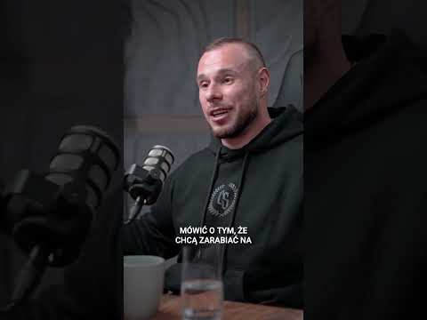 How does he look at Teddy and Kizo today? - Bonus RPK