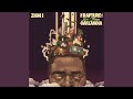 Sorry (Live) (feat. Codany Holiday)